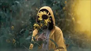 Summer Never Ends 298 Progressive House Mix The Day is young Edition