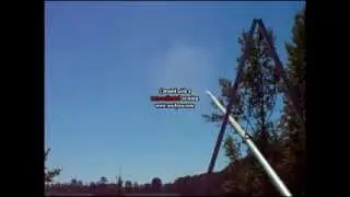 Extreme Air Cannon.qt