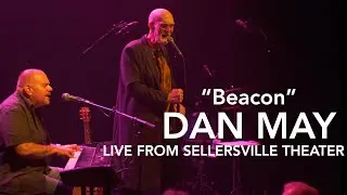 Dan May 