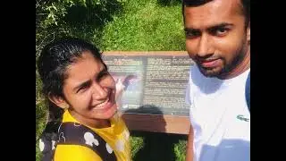 Beddagana Wetland Park🍃🌿 #බැද්දගාන #music #park #travel #travelvlog #srilanka #visitsrilanka #nature