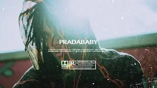 Pradababy Type Beat 