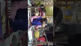 भिम शाहीर कालीदास सुर्यवंशी आटरगेकर तुझीच कमाई आहे ग भिमाई 