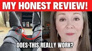 Does Leg Compression Massager Work? Which Air Leg Compression Machine Is the Best? (HONEST REVIEW)