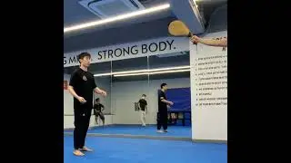 540,720,1080 taekwondo kick