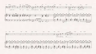 Trombone - Pokemon - Theme Song - Sheet Music, Chords, & Vocals