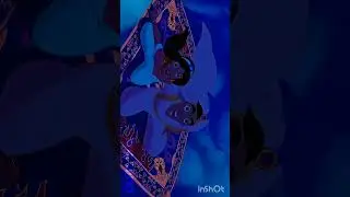 welcome to disney World ❤❤💕 #love #aesthetic #cute