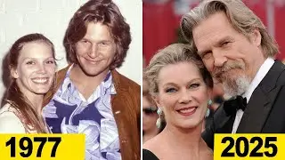Longest LASTING Hollywood Marriages 70+ years  That will shock you