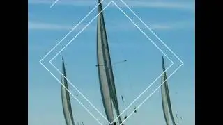 Sailing Cruising Scotland Free Events 2017