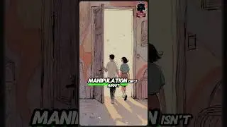 How to Read and Analyze People #psychology #manipulation  #selfprotection