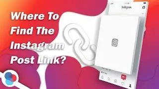 How to Find and Copy an Instagram Post Link - RedSocial