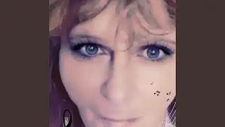 Wild and Bold
