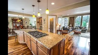 Home insurance California | Home warranty explained