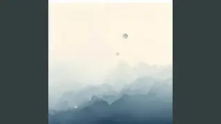 Floating Wind Breath