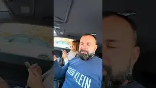 👉🇪🇸Аренда,продажа недвижимости Costa Blanca 👉По рекламе пиши в директ