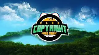 KSMK - Just my imagination ( NON COPYRIGHTED )