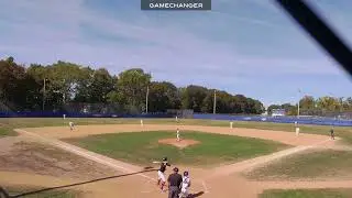 Single @ Top Level Athletics 