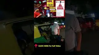 Address problem in Ola #Biketaxi #Rapido #Uber #Shorts #Viralshorts #ytshorts