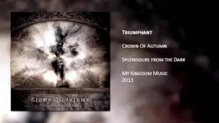 Triumphant