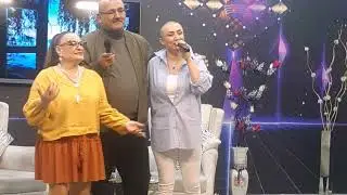 HAKKIM HELAL DEĞİL BUNU BİLESİN ŞİİR - BAYRAM ATAÇ