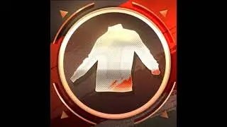 Villager Esport Winter Masters 2022 Semifinal -day 4