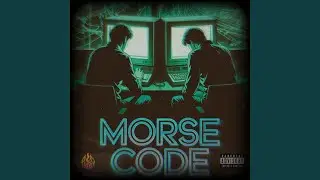 Morse code