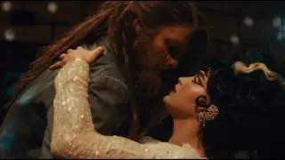 Your Monster 2024 - Dance Scene