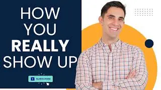 Why Forbes Ranked This the #3 Test for Leaders (The ELI Assessment)