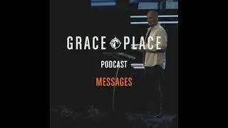 Spiritual Practices | Hunger Pangs | Clay Peck