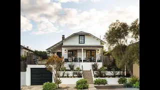 1109 Olive Street, Santa Barbara, CA 93101