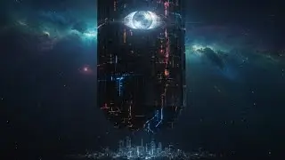 The Event Horizon Manifesto | Vela Sovereign