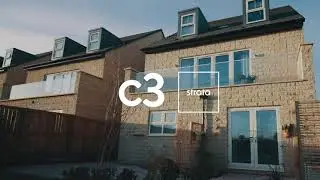 How connective3 helped Strata drive their best ever paid performance