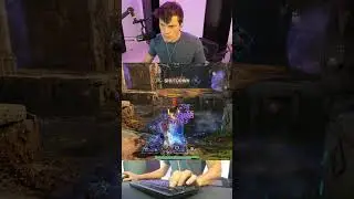Belica Wombo Combo #predecessor
