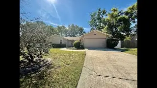 Orange Park House Rentals 3BR/2BA by Orange Park Property Management