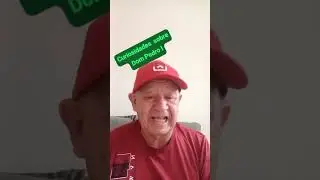 7 de janeiro de 2026