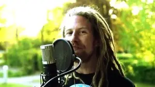 Fatto Sound Factory feat. Weedax - Shut down the run