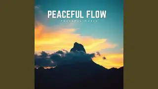 Stress Free Mind