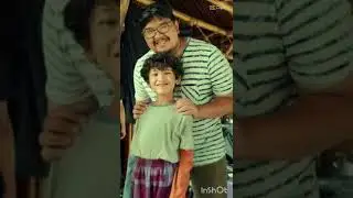 bts film Silayang Sayang FFP Jabar 2022