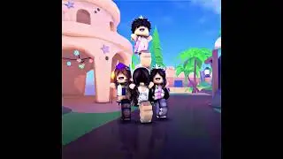 some kind of.. ROBLOX EDITOR?!
