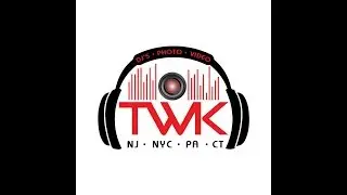 Spanish wedding DJ | TWK Events Vlog