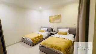 Closed kitchen | Gas Stove | Split AC | Modern | Ref. No.: AC-ADL-12