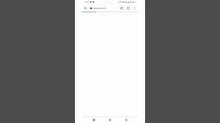 How to check result szabmu