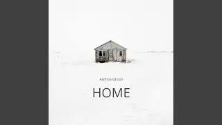 Home