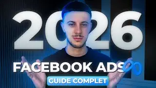 Testing and Scaling on Facebook Ads: The Best Strategy in 2026 (Complete Guide)