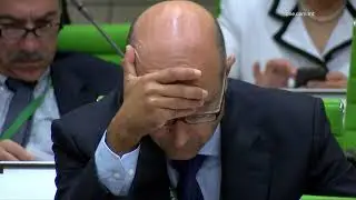 JITKELLEM MA’ AZZOPARDI DWAR PRIM IMĦALLEF