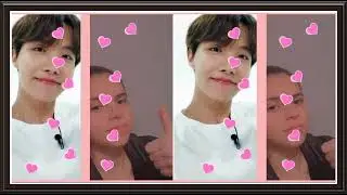 Army Selca Day ☆ JUNIO 2021 🇵🇾💛