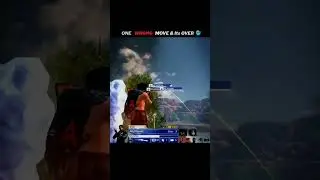 Free fire eSports gameplay ac80   #freefire #freefireesportindia