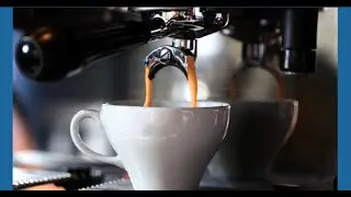 Coffee with PC 1/14/2026