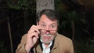 ¿Está en riesgo la paz del mundo? 18 de enero de 2026 - Noroña