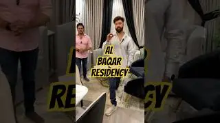 Low Cost Houses On Installment | Best housing 🏡 Project In Karachi 🔥