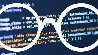 Anyline Computer Vision Meetup Vienna Live Stream
